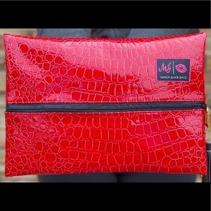 Makeup Junkie Bag